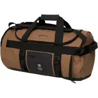 Mystic Dts 120l Tasche