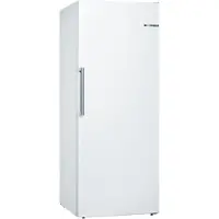 Bosch Gsn 54 Awdv Kühlschrank