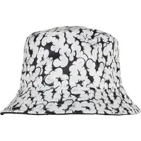 Cayler & Sons Sonnenhut "Unisex Day Dreamin Reversible Bucket Hat"
