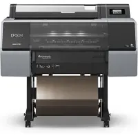 Epson Surecolor P7300 Plotter