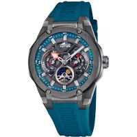 Lotus VORTEX 18946/4 Herrenchronograph