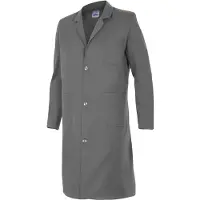 VELILLA Bluse