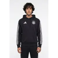 Adidas Germany Dna Kapuzenpullover