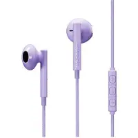 Urbanista - San Francisco 2 Wired Earphones