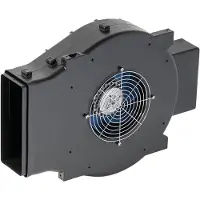 Falmec Extraflacher motor 800m3/h MOTSTEL4421