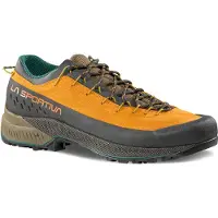 La Sportiva Herren TX4 Evo Zustiegsschuh Hawaiian Sun/Mocha 43
