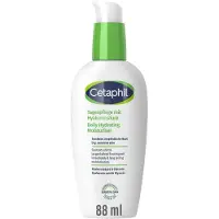 Cetaphil Tagespflege mit Hyaluronsäure