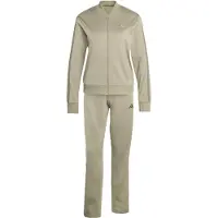Adidas Trainingsanzug Damen Essentials 3-Stripes