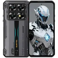 Oukitel WP60