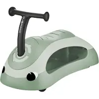 Globber 2 In 1 Ecologic Rutschauto