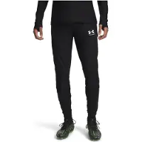 Under Armour Challenger Pro Hosen