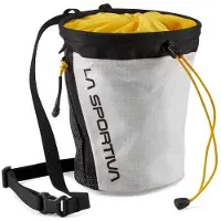 La Sportiva Granite Pro Chalkbag