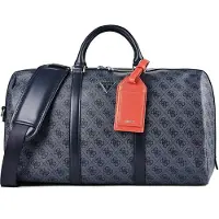 GUESS Milano Weekender Reisetasche 46 cm