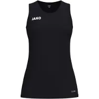 Jako Damen-Top One