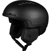 Sweet Protection Daymaker Mips Helm