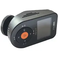 Vantrue S1pro Max Dashcam