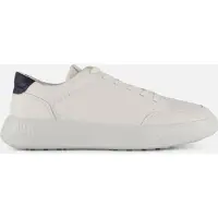Ecco Move für Herren 55160451293 weiß 44