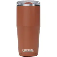 CamelBak Isothermischer Becher Thrive Tumbler SST