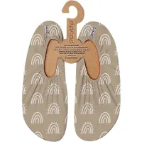 SLIPSTOP Wasserschuhe Senior 37-38