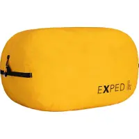 Exped Organizer Ultra Zip sunshine 13
