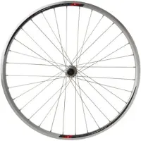 Cordo Hinterrad Mach1 rim Tiagra 11SPD hub