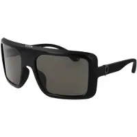 Police Splf62m6107v4 Sonnenbrille