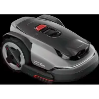Roborock RockMow S108 RTK Stereo-Vision