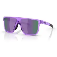 Bliz Sonnenbrille A003 | Größe L (58)