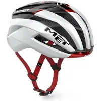 Met Trenta 3K Carbon UAE Team Emirates XRG - Team Edition 2026 - M (56-58cm)