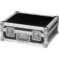 DAP-Audio Dca-Tt1