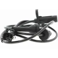 VEMO ABS Sensor Raddrehzahl Vorne Rechts für VOLVO V70 II (285) V95-72-0081