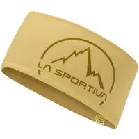 La Sportiva Stirnband Artis