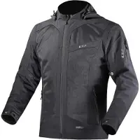 Ls2 Textil Bolton Air Jacke