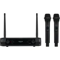 Fonestar Sonair-2m Funkmikrofon