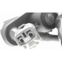 VEMO ABS Sensor Raddrehzahl Hinten für HYUNDAI ELANTRA Stufenheck (HD) V52-72-0166