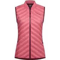 La Sportiva Daunenweste Damen Alya