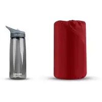 Sea to Summit Comfort Plus Aufblasbare Matte
