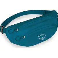 Osprey Ultralight Stuff Gürteltasche