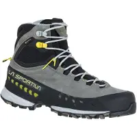 La Sportiva TX5 Woman Gtx