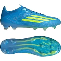 Adidas Herren Fussball-Rasenschuhe F50 ELITE FG