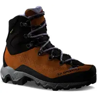 La Sportiva Damen Trekkingstiefel Da Aequilibrium Trek Woman Gtx