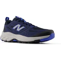 New Balance 410v9 Laufschuhe