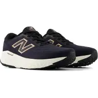New Balance Fresh Foam X Evoz V4 Sportschuhe