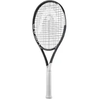 Head Racket Speed Mp Ul 2026 Ungespannte Tennisschläger