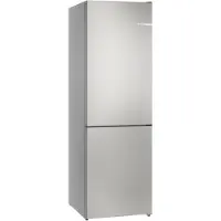 Bosch KGN362LAF