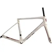 ENVE Rahmen Melee