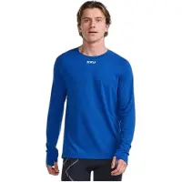 2XU Unterhemd Ignition | Größe L
