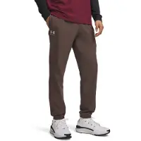 Under Armour Vibe Woven Joggers
