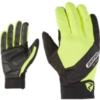 Ziener Herren Handschuhe DARRY TOUCH bike glove