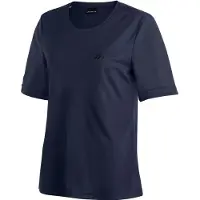 Maier Sports Damen Shirt Waltraud H/S